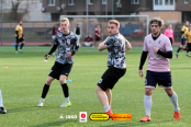 <a href="https://st.getinfootball.com/albums/1100837/69cd6600c3561_1920.jpg" target="_blank">Завантажити оригінал</a>