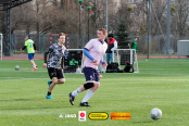 <a href="https://st.getinfootball.com/albums/1100837/69cd6605d46b7_1920.jpg" target="_blank">Завантажити оригінал</a>