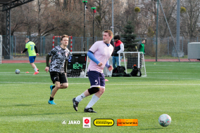 <a href="https://st.getinfootball.com/albums/1100837/69cd6605d46b7_1920.jpg" target="_blank">Завантажити оригінал</a>