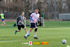 <a href="https://st.getinfootball.com/albums/1100837/69cd660ac9c2b_1920.jpg" target="_blank">Завантажити оригінал</a>