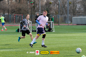 <a href="https://st.getinfootball.com/albums/1100837/69cd660ac9c2b_1920.jpg" target="_blank">Завантажити оригінал</a>