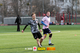<a href="https://st.getinfootball.com/albums/1100837/69cd660fe2ca3_1920.jpg" target="_blank">Завантажити оригінал</a>
