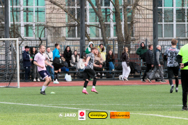 <a href="https://st.getinfootball.com/albums/1100837/69cd6614aef3b_1920.jpg" target="_blank">Завантажити оригінал</a>