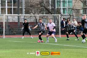 <a href="https://st.getinfootball.com/albums/1100837/69cd661911633_1920.jpg" target="_blank">Завантажити оригінал</a>