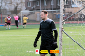 <a href="https://st.getinfootball.com/albums/1100837/69cd661daddb0_1920.jpg" target="_blank">Завантажити оригінал</a>