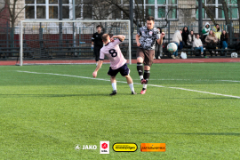 <a href="https://st.getinfootball.com/albums/1100837/69cd66233eb03_1920.jpg" target="_blank">Завантажити оригінал</a>