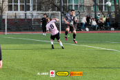 <a href="https://st.getinfootball.com/albums/1100837/69cd6627d845f_1920.jpg" target="_blank">Завантажити оригінал</a>