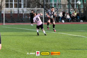 <a href="https://st.getinfootball.com/albums/1100837/69cd6627d845f_1920.jpg" target="_blank">Завантажити оригінал</a>