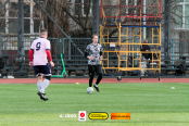 <a href="https://st.getinfootball.com/albums/1100837/69cd662cd1012_1920.jpg" target="_blank">Завантажити оригінал</a>