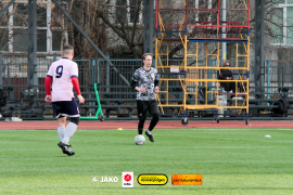 <a href="https://st.getinfootball.com/albums/1100837/69cd662cd1012_1920.jpg" target="_blank">Завантажити оригінал</a>