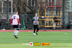 <a href="https://st.getinfootball.com/albums/1100837/69cd662cd1012_1920.jpg" target="_blank">Завантажити оригінал</a>