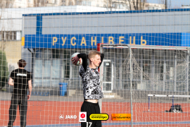 <a href="https://st.getinfootball.com/albums/1100837/69cd663211499_1920.jpg" target="_blank">Завантажити оригінал</a>