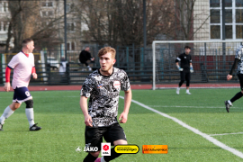 <a href="https://st.getinfootball.com/albums/1100837/69cd6636d2393_1920.jpg" target="_blank">Завантажити оригінал</a>