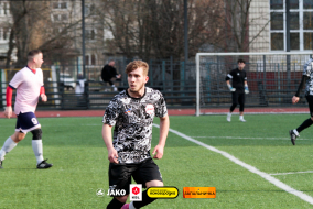 <a href="https://st.getinfootball.com/albums/1100837/69cd6636d2393_1920.jpg" target="_blank">Завантажити оригінал</a>