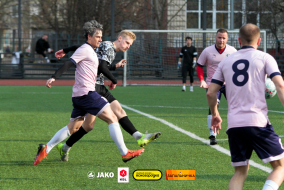 <a href="https://st.getinfootball.com/albums/1100837/69cd663bc1741_1920.jpg" target="_blank">Завантажити оригінал</a>