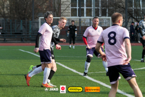 <a href="https://st.getinfootball.com/albums/1100837/69cd663f998e6_1920.jpg" target="_blank">Завантажити оригінал</a>