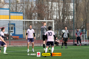 <a href="https://st.getinfootball.com/albums/1100837/69cd6643dcfb0_1920.jpg" target="_blank">Завантажити оригінал</a>