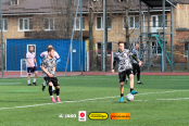 <a href="https://st.getinfootball.com/albums/1100837/69cd6649bd023_1920.jpg" target="_blank">Завантажити оригінал</a>