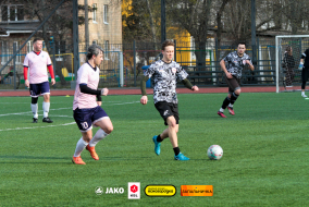 <a href="https://st.getinfootball.com/albums/1100837/69cd664daf35c_1920.jpg" target="_blank">Завантажити оригінал</a>