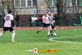 <a href="https://st.getinfootball.com/albums/1100837/69cd6652db9e2_1920.jpg" target="_blank">Завантажити оригінал</a>