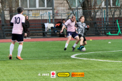 <a href="https://st.getinfootball.com/albums/1100837/69cd665725ba7_1920.jpg" target="_blank">Завантажити оригінал</a>