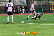 <a href="https://st.getinfootball.com/albums/1100837/69cd665b9fb31_1920.jpg" target="_blank">Завантажити оригінал</a>