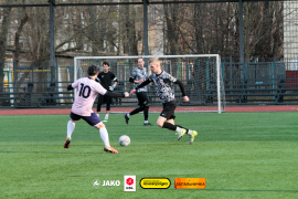 <a href="https://st.getinfootball.com/albums/1100837/69cd6660122f6_1920.jpg" target="_blank">Завантажити оригінал</a>