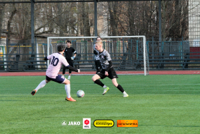 <a href="https://st.getinfootball.com/albums/1100837/69cd6664daf0d_1920.jpg" target="_blank">Завантажити оригінал</a>