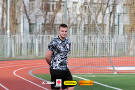 <a href="https://st.getinfootball.com/albums/1100837/69cd666a2150a_1920.jpg" target="_blank">Завантажити оригінал</a>