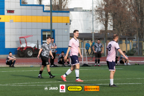 <a href="https://st.getinfootball.com/albums/1100837/69cd666f3af28_1920.jpg" target="_blank">Завантажити оригінал</a>