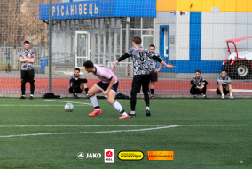 <a href="https://st.getinfootball.com/albums/1100837/69cd667383607_1920.jpg" target="_blank">Завантажити оригінал</a>