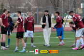 <a href="https://st.getinfootball.com/albums/1100838/69cd64e2be68c_1920.jpg" target="_blank">Завантажити оригінал</a>