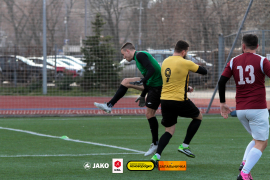 <a href="https://st.getinfootball.com/albums/1100838/69cd64e8135c1_1920.jpg" target="_blank">Завантажити оригінал</a>