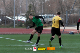 <a href="https://st.getinfootball.com/albums/1100838/69cd64ed340cc_1920.jpg" target="_blank">Завантажити оригінал</a>