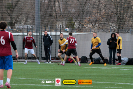 <a href="https://st.getinfootball.com/albums/1100838/69cd64f1eeab0_1920.jpg" target="_blank">Завантажити оригінал</a>