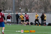 <a href="https://st.getinfootball.com/albums/1100838/69cd64f7c491d_1920.jpg" target="_blank">Завантажити оригінал</a>