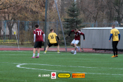 <a href="https://st.getinfootball.com/albums/1100838/69cd64fd33567_1920.jpg" target="_blank">Завантажити оригінал</a>