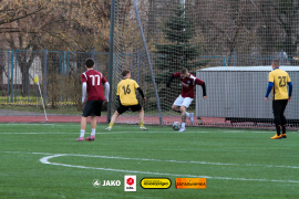 <a href="https://st.getinfootball.com/albums/1100838/69cd64fd33567_1920.jpg" target="_blank">Завантажити оригінал</a>