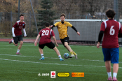 <a href="https://st.getinfootball.com/albums/1100838/69cd650278eea_1920.jpg" target="_blank">Завантажити оригінал</a>