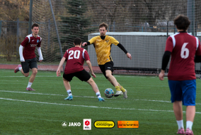 <a href="https://st.getinfootball.com/albums/1100838/69cd650278eea_1920.jpg" target="_blank">Завантажити оригінал</a>