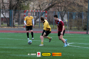 <a href="https://st.getinfootball.com/albums/1100838/69cd6507dd0a7_1920.jpg" target="_blank">Завантажити оригінал</a>