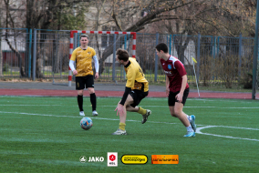 <a href="https://st.getinfootball.com/albums/1100838/69cd6507dd0a7_1920.jpg" target="_blank">Завантажити оригінал</a>