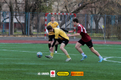 <a href="https://st.getinfootball.com/albums/1100838/69cd650d6be1c_1920.jpg" target="_blank">Завантажити оригінал</a>