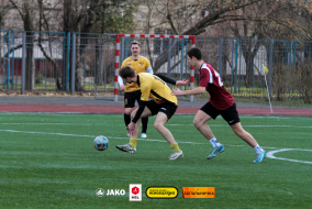 <a href="https://st.getinfootball.com/albums/1100838/69cd650d6be1c_1920.jpg" target="_blank">Завантажити оригінал</a>