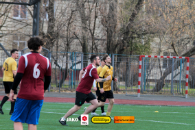 <a href="https://st.getinfootball.com/albums/1100838/69cd6512bdb71_1920.jpg" target="_blank">Завантажити оригінал</a>
