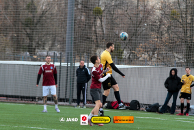 <a href="https://st.getinfootball.com/albums/1100838/69cd6517c1971_1920.jpg" target="_blank">Завантажити оригінал</a>