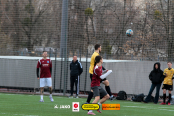 <a href="https://st.getinfootball.com/albums/1100838/69cd651d5c79b_1920.jpg" target="_blank">Завантажити оригінал</a>