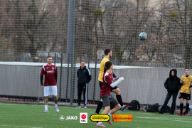 <a href="https://st.getinfootball.com/albums/1100838/69cd651d5c79b_1920.jpg" target="_blank">Завантажити оригінал</a>