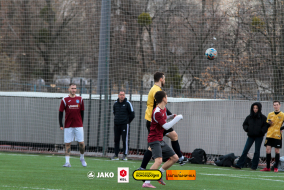 <a href="https://st.getinfootball.com/albums/1100838/69cd651d5c79b_1920.jpg" target="_blank">Завантажити оригінал</a>
