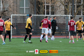 <a href="https://st.getinfootball.com/albums/1100838/69cd65231cdd7_1920.jpg" target="_blank">Завантажити оригінал</a>